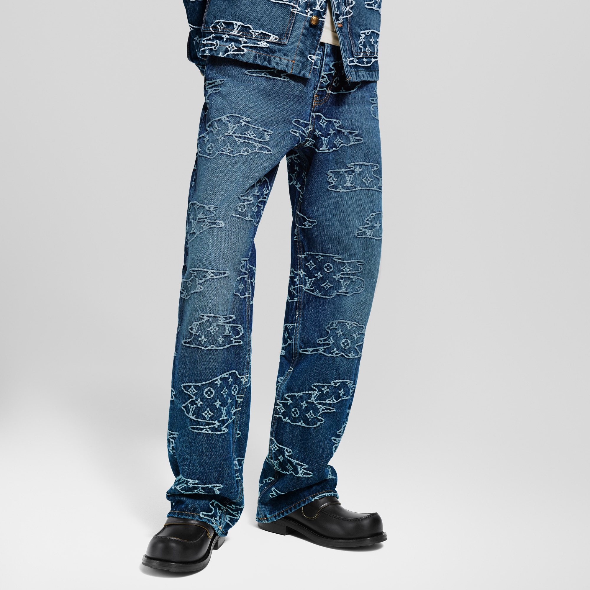 louis-vuitton-monogram-denim-